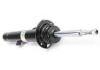 Amortiguador Shock Absorber:31 316 786 002