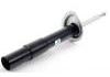 Amortiguador Shock Absorber:31 306 775 055