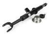 Amortiguador Shock Absorber:31 316 789 364