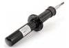 Amortiguador Shock Absorber:31 326 781 917