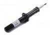 Amortiguador Shock Absorber:31 326 781 918