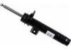 Amortiguador Shock Absorber:31316791551