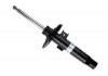 Amortiguador Shock Absorber:31316888453