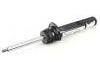 Amortiguador Shock Absorber:31316852413