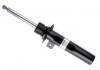 减振器 Shock Absorber:31316852414