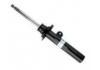 减振器 Shock Absorber:31316861691
