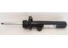 减振器 Shock Absorber:31316861692