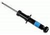减振器 Shock Absorber:33526796317