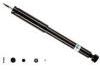 减振器 Shock Absorber:2103203230