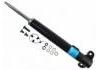 Shock Absorber:1243205530