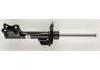 减振器 Shock Absorber:1693201430