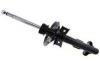 减振器 Shock Absorber:2123236800