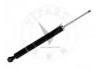 减振器 Shock Absorber:2133201030