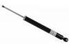 减振器 Shock Absorber:1763201931