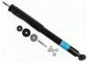 减振器 Shock Absorber:1693260000