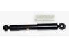 减振器 Shock Absorber:48531-0E160