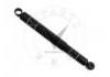 Amortiguador Shock Absorber:344461