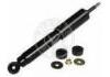 Amortiguador Shock Absorber:345022