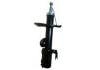 Amortiguador Shock Absorber:48510-0R110