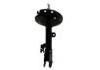 Shock Absorber:48520-A9220