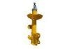 Amortiguador Shock Absorber:48520-BZ740