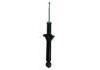 减振器 Shock Absorber:52611-S10-024