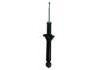 Amortiguador Shock Absorber:52611-S10-024