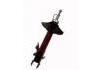 Amortisseur Shock Absorber:44210-31700