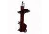 Amortiguador Shock Absorber:44212-51520