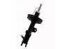 Amortisseur Shock Absorber:54660-1R001