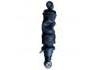 Amortisseur Shock Absorber:1075077