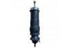 Amortiguador Shock Absorber:1349840