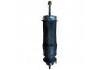 Amortiguador Shock Absorber:1476415