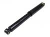 Amortiguador Shock Absorber:901 320 00 31