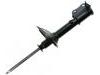 Shock Absorber:55350-25050