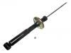 Amortisseur Shock Absorber:1H0 513 031 S