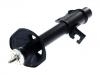 амортизатор Shock Absorber:55302-58A27