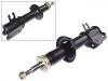 减振器 Shock Absorber:96316746