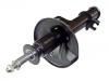 Stoßdämpfer Shock Absorber:96289901