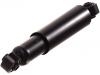 Amortisseur Shock Absorber:96316781