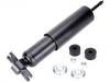 Amortisseur Shock Absorber:M71E-34-700