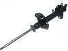 Amortisseur Shock Absorber:55302-57Y20