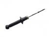 Amortiguador Shock Absorber:56210-5M400