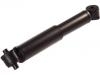 амортизатор Shock Absorber:MB 515097