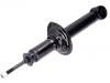 амортизатор Shock Absorber:MB242336