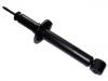 减振器 Shock Absorber:MR244217