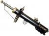 Amortiguador Shock Absorber:48510-02150