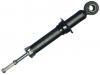 Amortiguador Shock Absorber:48530-80091