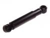 амортизатор Shock Absorber:MB339217