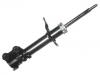 Amortiguador Shock Absorber:54302-5M686